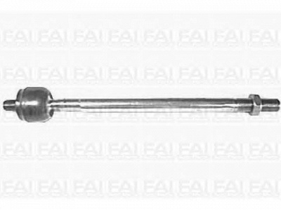 FAI AUTOPARTS ss4230 -  Осевой шарнир, рулевая тяга